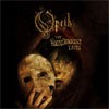 Opeth The Roundhouse Tapes