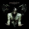 Paradise Lost In Requiem