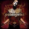 Potergeist Southwards