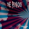 The Psykicks Ignition Time