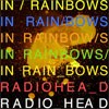 Radiohead In Rainbows
