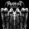 Ravencult Temples Of Torment