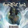 The Red Chord Prey For Eyes
