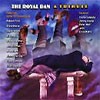 Various Artists The Royal Dan, A Tribute