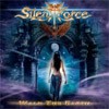 Silent Force Walk The Earth