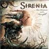 Sirenia Nine Destinies And A Downfall