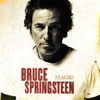 Bruce Springsteen Magic