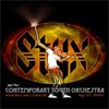 Styx Styx And The Contemporary Youth Orchestra - One With Everything