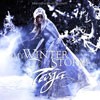 Tarja My Winter Storm