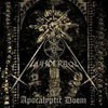 Thunderbolt Apocalyptic Doom