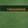 Tishamingo The Point