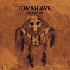 Tomahawk Anonymous