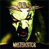 UDO Mastercutor