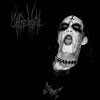 Urgehal The Eternal Eclipse - 15 Years Of Satanic Black Metal