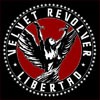 Velvet Revolver Libertad