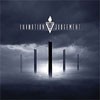 VNV Nation Judgement
