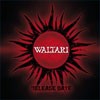 Waltari Release Date