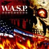 W.A.S.P. Dominator