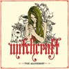 Witchcraft The Alchemist