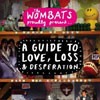 The Wombats A Guide To Love, Loss & Desperation