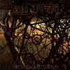 Zenith Evilution: The Album