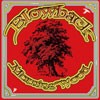 Blowback - Morning Wood