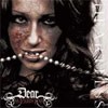 Dear Superstar - Heartless