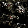 Demoniser - Triumphator