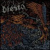 Diesto - Isle Of Marauder