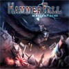 Hammerfall - Masterpieces