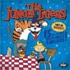 The Jungle Tigers - Goo Goo Muck