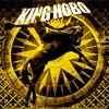 King Hobo - King Hobo
