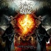 Lord Belial - The Black Curse