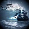 Saint Daemon - In Shadows Lost From The Brave
