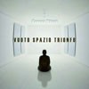 Tronus Abyss - Vuoto Spazio Trionfo