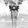 Xasthur - Defective Epitaph
