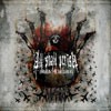 All Shall Perish - Awaken The Dreamers