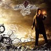 Andre Matos - Time To Be Free