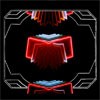 Arcade Fire - Neon Bible