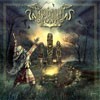 Arkona - Ot Serdca K Nebu