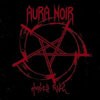 Aura Noir - Hades Rise