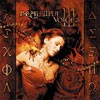 Various Artists - Beautiful Voices III