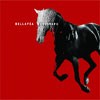 Bellafea - Cavalcade