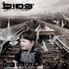 Bios - You Label My Essence