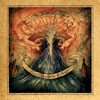 The Butterfly Effect - Final Conversation Of Kings