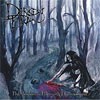 Darkest Era - The Journey Through Damnation