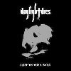 Daylight Dies - Lost To The Living