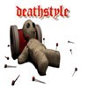 Deathstyle - Deathstyle