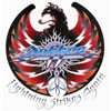 Dokken - Lightning Strikes Again