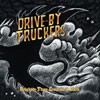 Drive-By Truckers - Brighter Than Creation's Dark